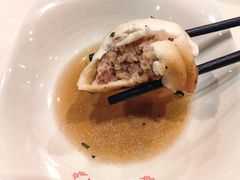 -东泰祥生煎馆(重庆北路店)