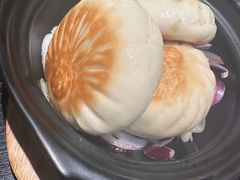-老海陵·泰州菜(三水湾店)