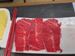 -潮界(凯德晶萃店)