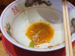 -老龙亭拉面店