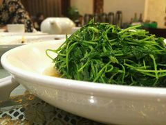 -新聚丰菜馆(太监弄店)