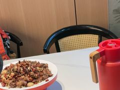 -偏爱炒鸡(老县衙店)