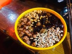 -乐山串串香老火锅(鼓楼店)