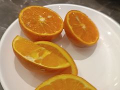 -刘一手重庆火锅(万达广场店)