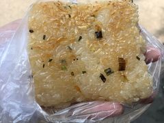 -朱记糯米贴