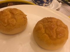 -福州天元国际威斯汀酒店·中国元素餐厅