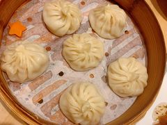 马蹄小笼包-弄堂小笼包(西青中北永旺购物中心店)