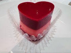 -唐宫·粤菜海鲜(新侨店)