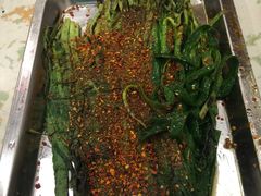 -老猎户炭火锅羊汤(万达店)