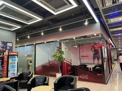 -奇迹健身·恒温游泳(金海首座店)