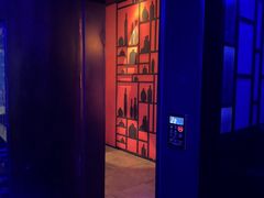 -音乐派KTV(银泰城店)