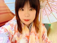 -Win Win电玩·日式の游戏馆