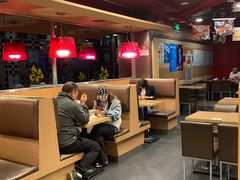 -和合谷(北新桥店)