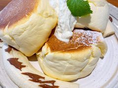 -UPPER KITCHEN(延安路店)