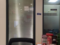 -招商银行(深圳罗湖支行)