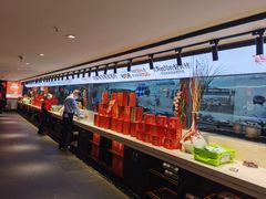 -鸡毛店·川菜(双楠店)