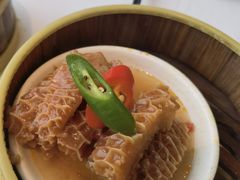 -佳丽海鲜大酒楼(环岛海景店)