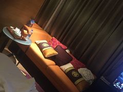 -厦门海港英迪格酒店(中山路店)