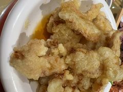 -老长春肉馆(飞跃路店)