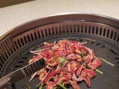 -炭之家·齐齐哈尔非遗烤肉·鲜切直供(中央大街店)