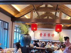 -老绥元烧麦·家常菜(大召店)