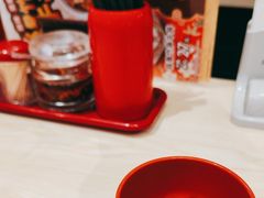 -食其家·牛丼咖喱(苏州永旺店)