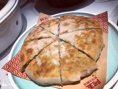 -阿五黄河大鲤鱼(纬三路店)