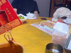 -庆峰龙虾烧烤(合肥一店)