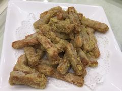 -大鸭梨烤鸭店(金顶街店)