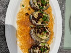 -欧记·龙城港(欣都店)