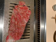 -焼肉矢澤 京都