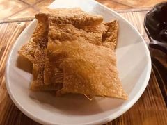 -醉南山重庆老火锅(新百店)