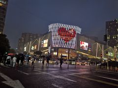 -Pita's&Tika's中东和印度风味餐厅(龙湖天街店)