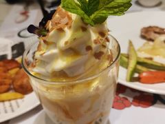 -Deer Park鹿园西餐(仁恒置地广场店)