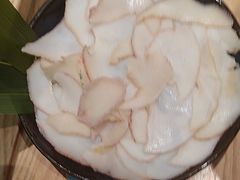 -千牛将·鲜牛肉火锅(开元路店)