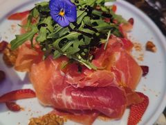-MOSSO德国餐厅·音乐酒吧(环宇荟店)