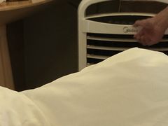 -常州九洲环宇大酒店(常州火车站店)