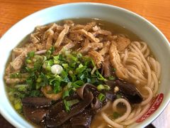 -宝小庆邵阳米粉(深圳市南山保利店)
