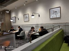 -有鱼吃·纸包烤鱼(曲江创意谷店)