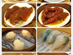 iphone_upload_pic-苏浙汇(朝外店)