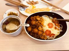 -I-YOU面缘·仁和新城店
