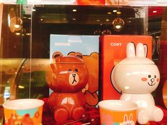 -哈根达斯(武汉天地店)