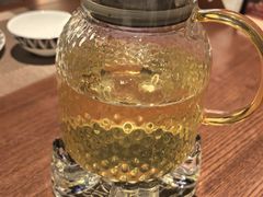 -百富源·海鲜辽菜(和平北大街店)