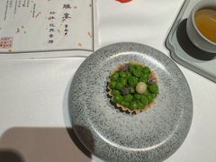 -京兆尹(雍和宫店)