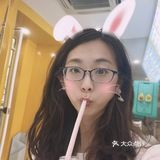 营养健康，新鲜每一天。 逛累了就来杯饮料喝喝吧。看到