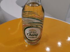 -Fruwich果明治(西单更新场店)