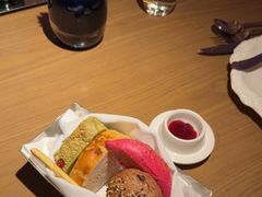 -佐度王子扒房(西城红场店)