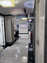-深圳阳光医疗美容医院·旗舰店