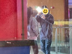 -骨气鼓气羊棒骨·羊蝎子(住总万科广场店)