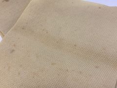 -德缘烤鸭店(大栅栏店)